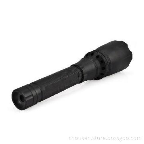 Water-resistance LED Torch with CREE Chips